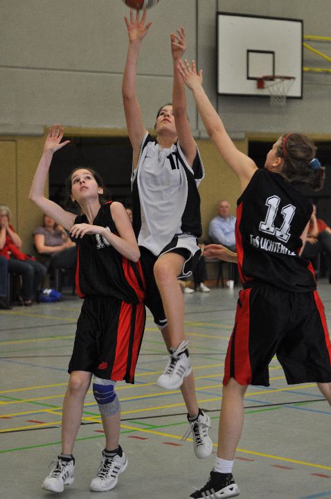 Foto &copy;Thomas Uhlig, 2011